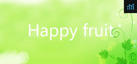 Can I Run Happy fruit?