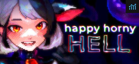 Happy Horny Hell PC Specs