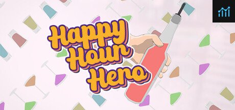 Happy Hour Hero PC Specs