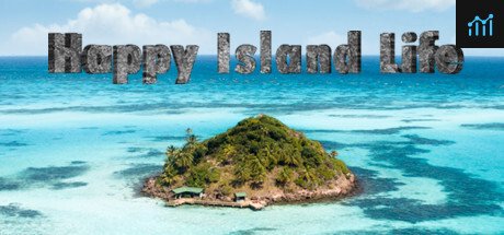 Happy Island Life PC Specs