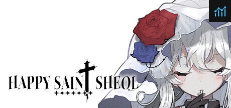 HAPPY SAIN† SHEOL PC Specs