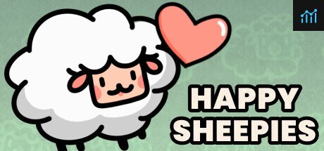 Happy Sheepies PC Specs