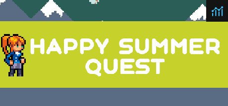 Can I Run Happy Summer Quest?