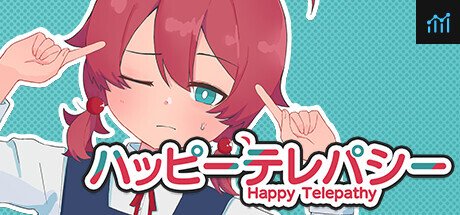 Happy Telepathy PC Specs