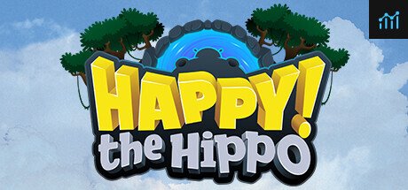 Happy! the Hippo PC Specs