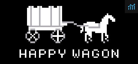 Happy Wagon PC Specs