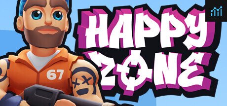 Can I Run HAPPY ZONE - Battle Royale?