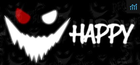 Happy PC Specs
