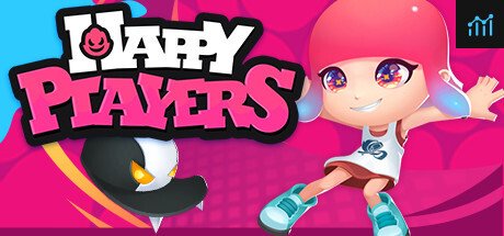 HappyPlayers PC Specs