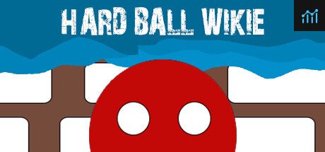 Hard Ball Wikie PC Specs