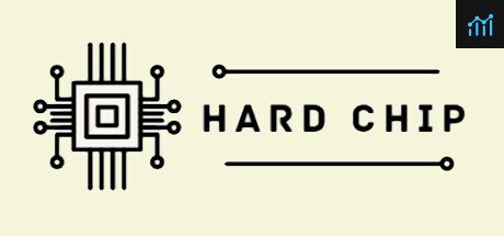 Hard Chip PC Specs