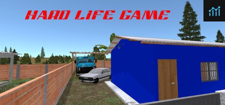Hard Life Game PC Specs