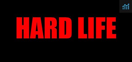 Hard Life PC Specs