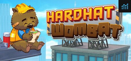 Can I Run Hardhat Wombat?