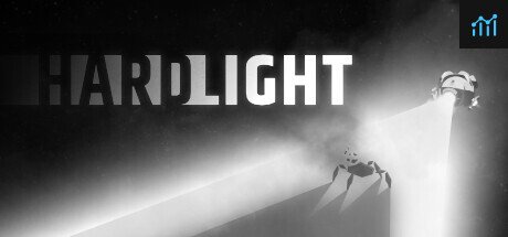 Hardlight PC Specs