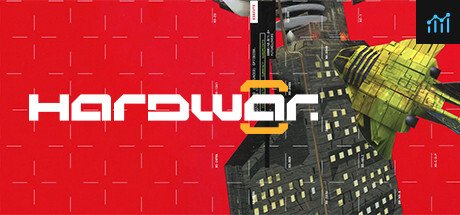 Can I Run Hardwar?