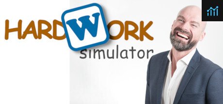 Hardwork Simulator PC Specs