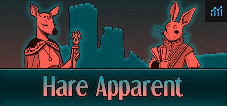 Hare Apparent PC Specs
