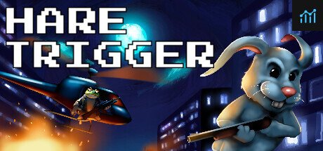 Hare Trigger PC Specs