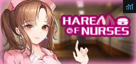 Harem of Nurses PC Specs