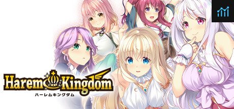 HaremKingdom PC Specs