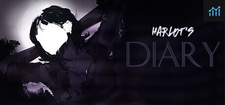Harlot's Diary PC Specs