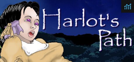 Harlot's Path PC Specs