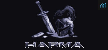 HARMA PC Specs