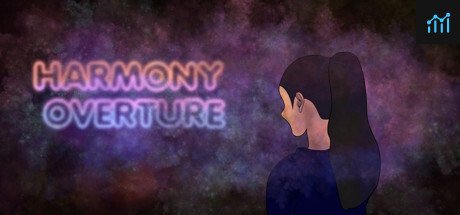 Harmony Overture PC Specs