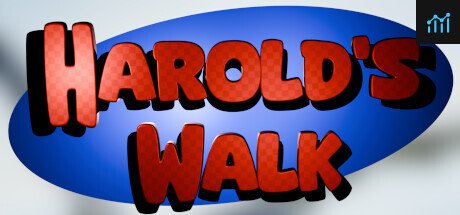Harold's Walk PC Specs