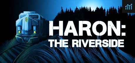Haron: The Riverside PC Specs