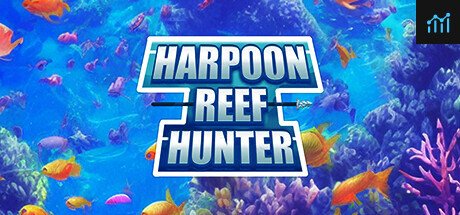 Harpoon Reef Hunter PC Specs