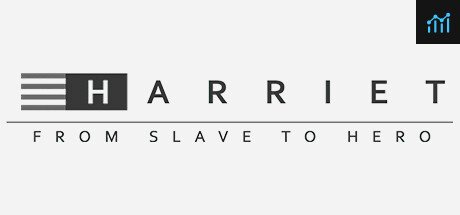Harriet: From Slave To Hero PC Specs