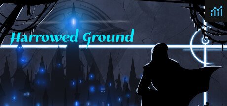 Harrowed Ground PC Specs