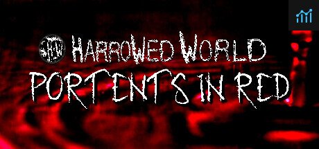 Harrowed World: Portents In Red PC Specs