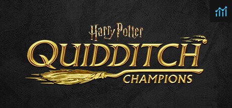 Harry Potter: Quidditch Champions PC Specs