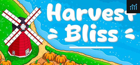 Harvest Bliss PC Specs