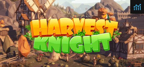 Harvest Knight PC Specs