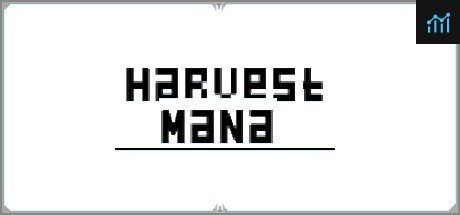 Harvest Mana PC Specs