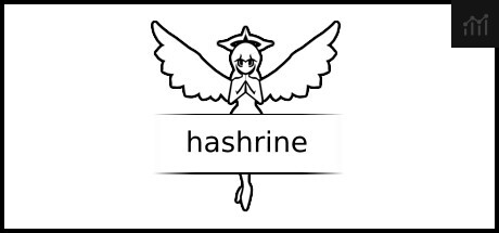 Hashrine PC Specs