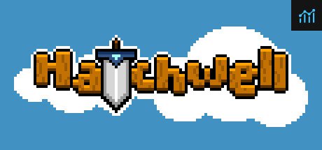 Hatchwell PC Specs