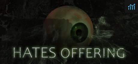 Hate's Offering PC Specs
