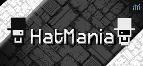 HatMania PC Specs