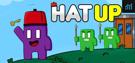 Hatup PC Specs
