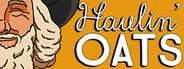 Haulin' Oats System Requirements
