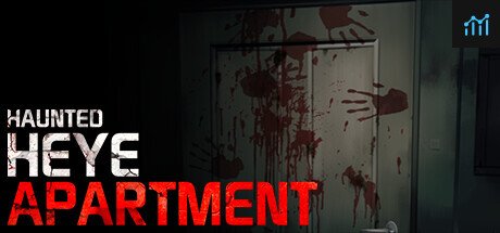 Haunted Heye Apartment PC Specs