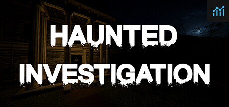 Can I Run Haunted Investigation?