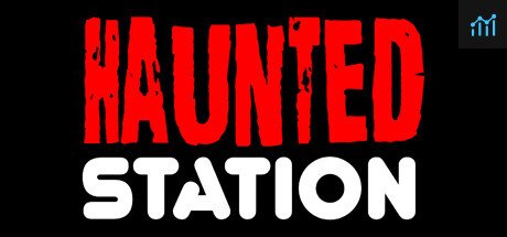 Haunted Station PC Specs