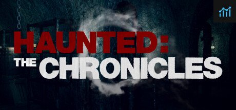Can I Run Haunted: The Chronicles?