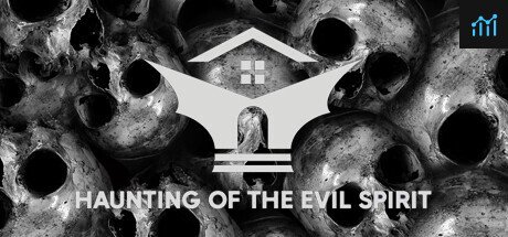 Haunting of the Evil Spirit - Horror Choose your own adventure Novel PC Specs